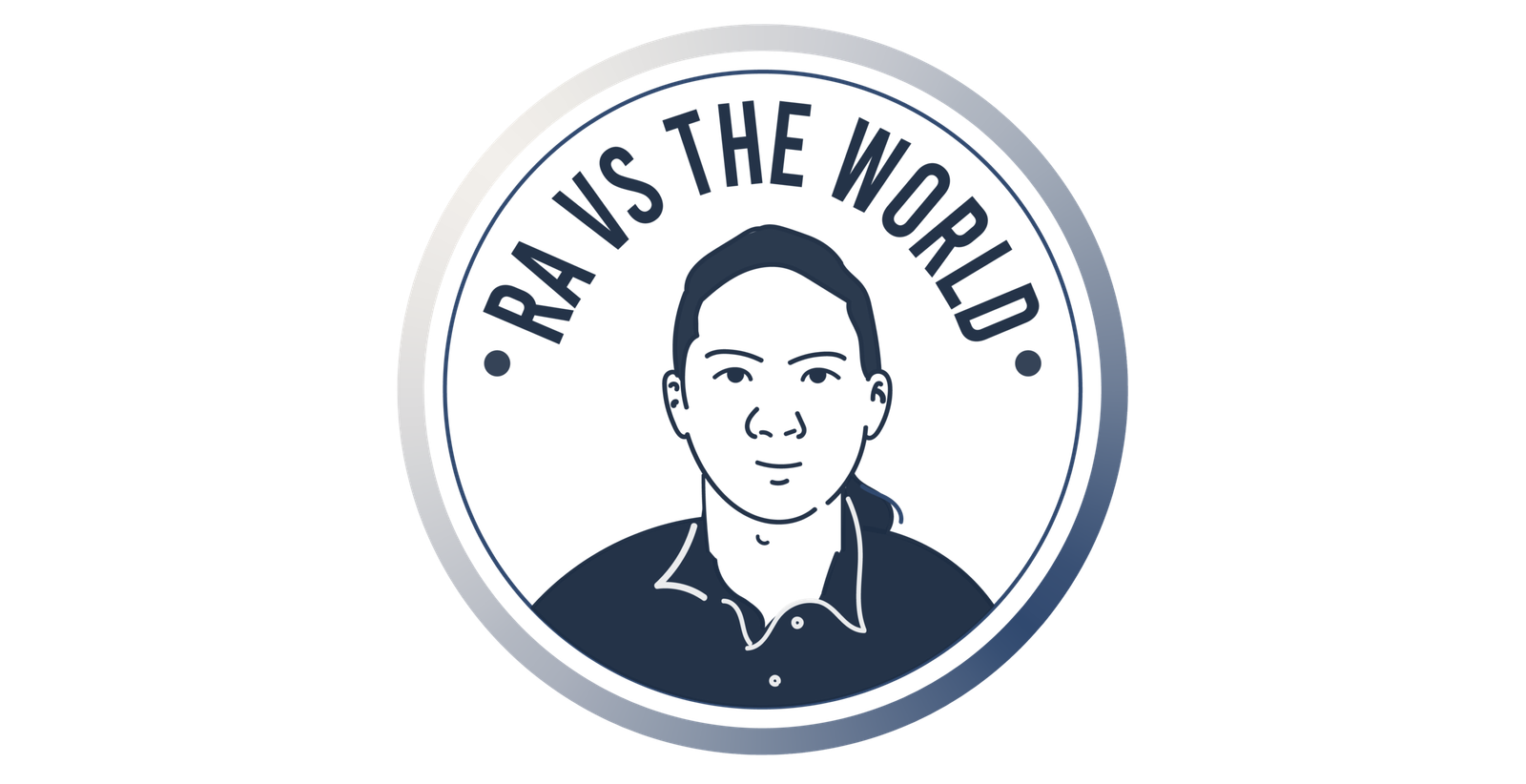 journalism.ravstheworld.com